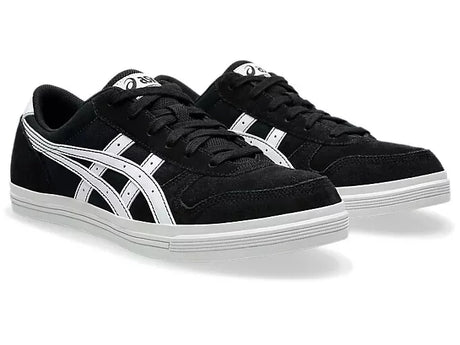 Asics Skateboarding Long Beach Skate Co