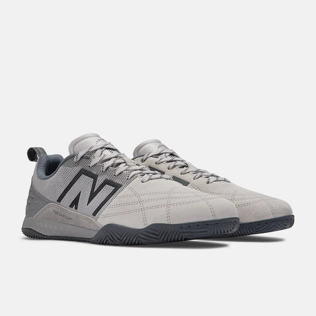 New Balance Numeric x Audazo Concrete/Grey Shoes