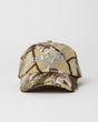 Rusty Rambo Camo 1 Dad Cap