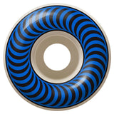 Spitfire Classic Formula 56mm Wheels
