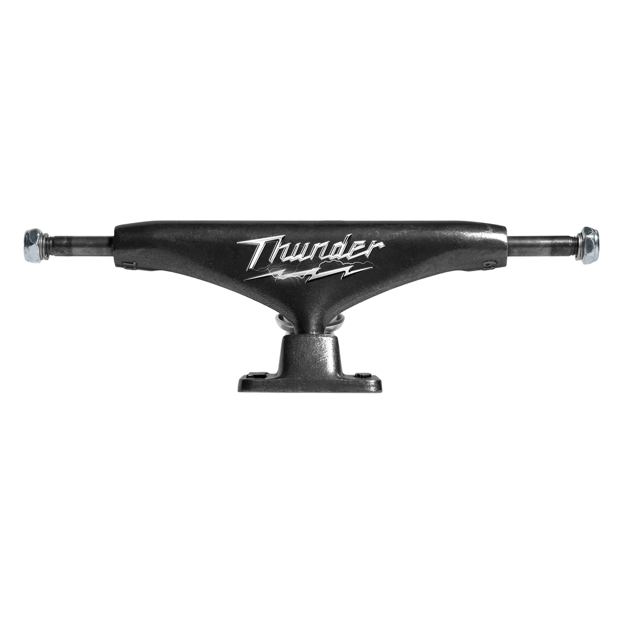 Thunder T-II Voltage Trucks