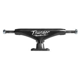 Thunder T-II Voltage Trucks