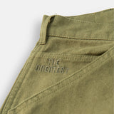 Baker Field Boss Olive Pants