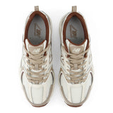 New Balance 530 Sea Salt / Driftwood Shoes (U530COB)