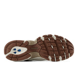 New Balance 530 Sea Salt / Driftwood Shoes (U530COB)