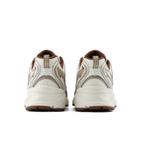New Balance 530 Sea Salt / Driftwood Shoes (U530COB)