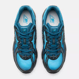 New Balance 740 Streamsong / Black Shoes (U7402CJ)