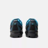 New Balance 740 Streamsong / Black Shoes (U7402CJ)