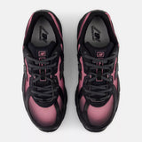 New Balance 740 Dark Night / Pink Eraser Shoes (U7405UL)