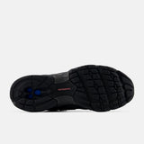 New Balance 740 Dark Night / Pink Eraser Shoes (U7405UL)