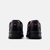 New Balance 740 Dark Night / Pink Eraser Shoes (U7405UL)