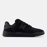 New Balance 1010 Tiago Lemos Black / Black Shoes