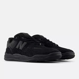New Balance 1010 Tiago Lemos Black / Black Shoes