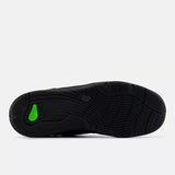 New Balance 1010 Tiago Lemos Black / Black Shoes