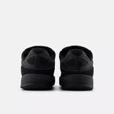 New Balance 1010 Tiago Lemos Black / Black Shoes