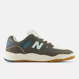 New Balance 1010 Tiago Lemos Tornado / Salt Water Shoes