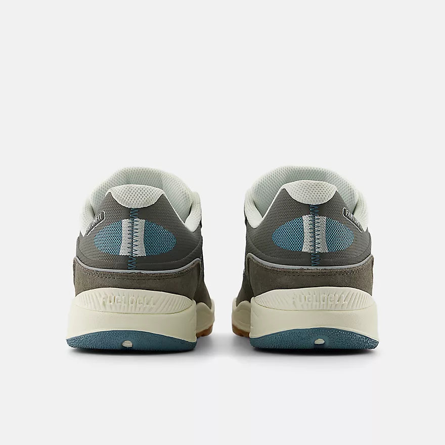 New Balance 1010 Tiago Lemos Tornado / Salt Water Shoes