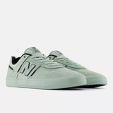 New Balance 306 Jamie Foy Mosaic Green / Black Shoes
