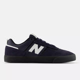 New Balance 306 Jamie Foy Eclipse / White Shoes