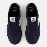 New Balance 306 Jamie Foy Eclipse / White Shoes