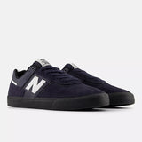 New Balance 306 Jamie Foy Eclipse / White Shoes