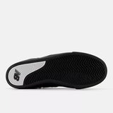 New Balance 306 Jamie Foy Eclipse / White Shoes