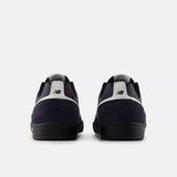 New Balance 306 Jamie Foy Eclipse / White Shoes