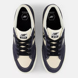 New Balance Numeric 417 Low Franky Esclipe / Sea Salt Shoes