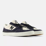 New Balance Numeric 417 Low Franky Esclipe / Sea Salt Shoes