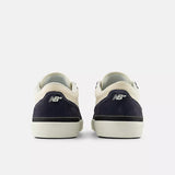 New Balance Numeric 417 Low Franky Esclipe / Sea Salt Shoes