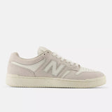 New Balance Numeric 480 WIDE Sea Salt Shoes
