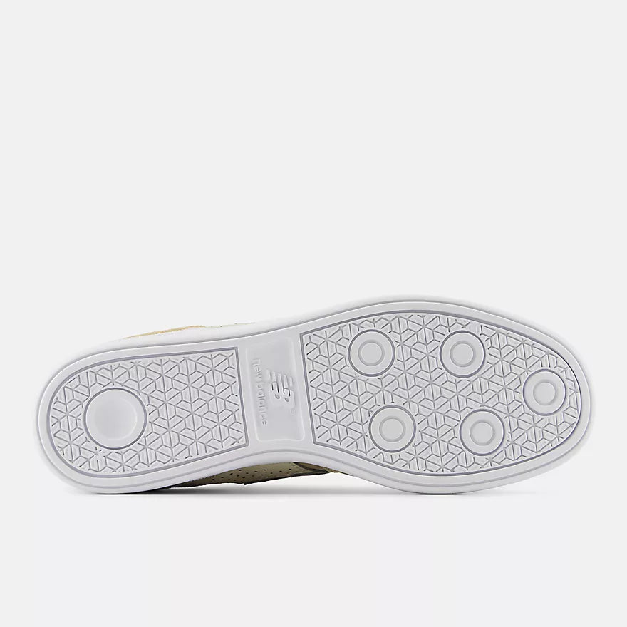 New Balance Numeric 508 Westgate Incense / Shadow Red Shoes