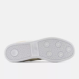 New Balance Numeric 508 Westgate Incense / Shadow Red Shoes