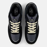 New Balance Numeric 933 WIDE Andrew Reynolds Black / Eclipse Shoes