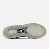 New Balance Numeric 933 Andrew Reynolds Black / Eclipse Shoes