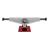 Venture Brian O'Dwyer V-Hollow Trucks