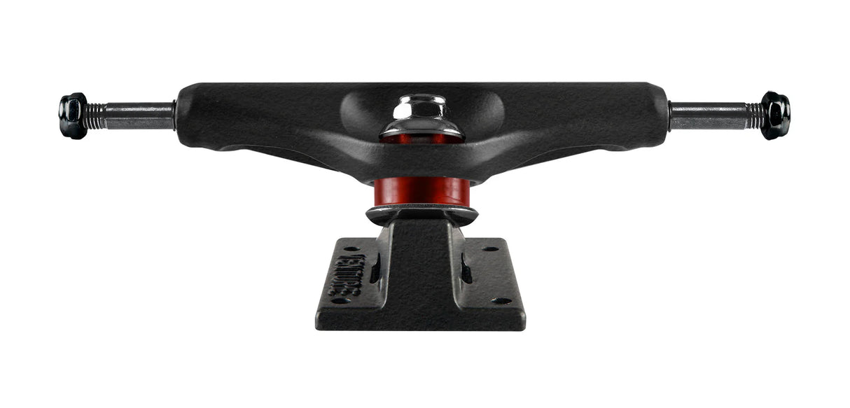 Venture Team Edition Fvry Trucks