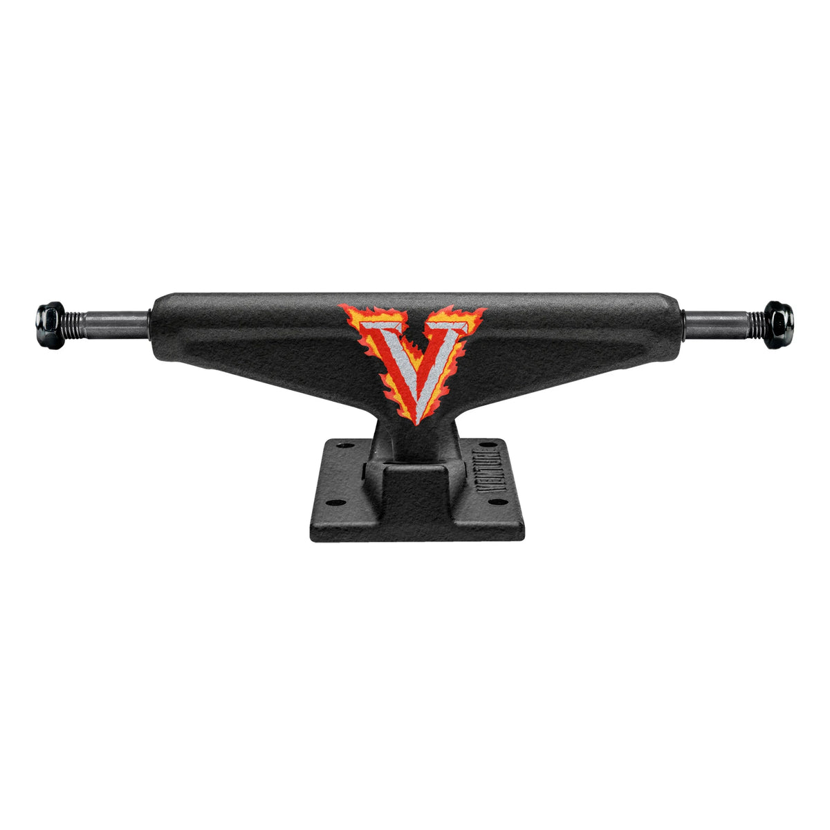 Venture Team Edition Fvry Trucks – Long Beach Skate Co