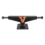 Venture Team Edition Fvry Trucks