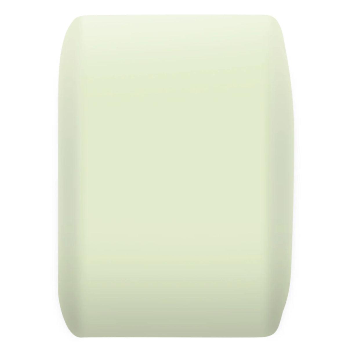 Slime Balls Stranger Things Meek Slasher Eddie Lights Up 78a 60mm Skateboard Wheels