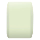 Slime Balls Stranger Things Meek Slasher Eddie Lights Up 78a 60mm Skateboard Wheels