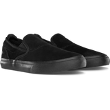 Emerica Wino G6 Slip-On Black/Black/Black Shoes