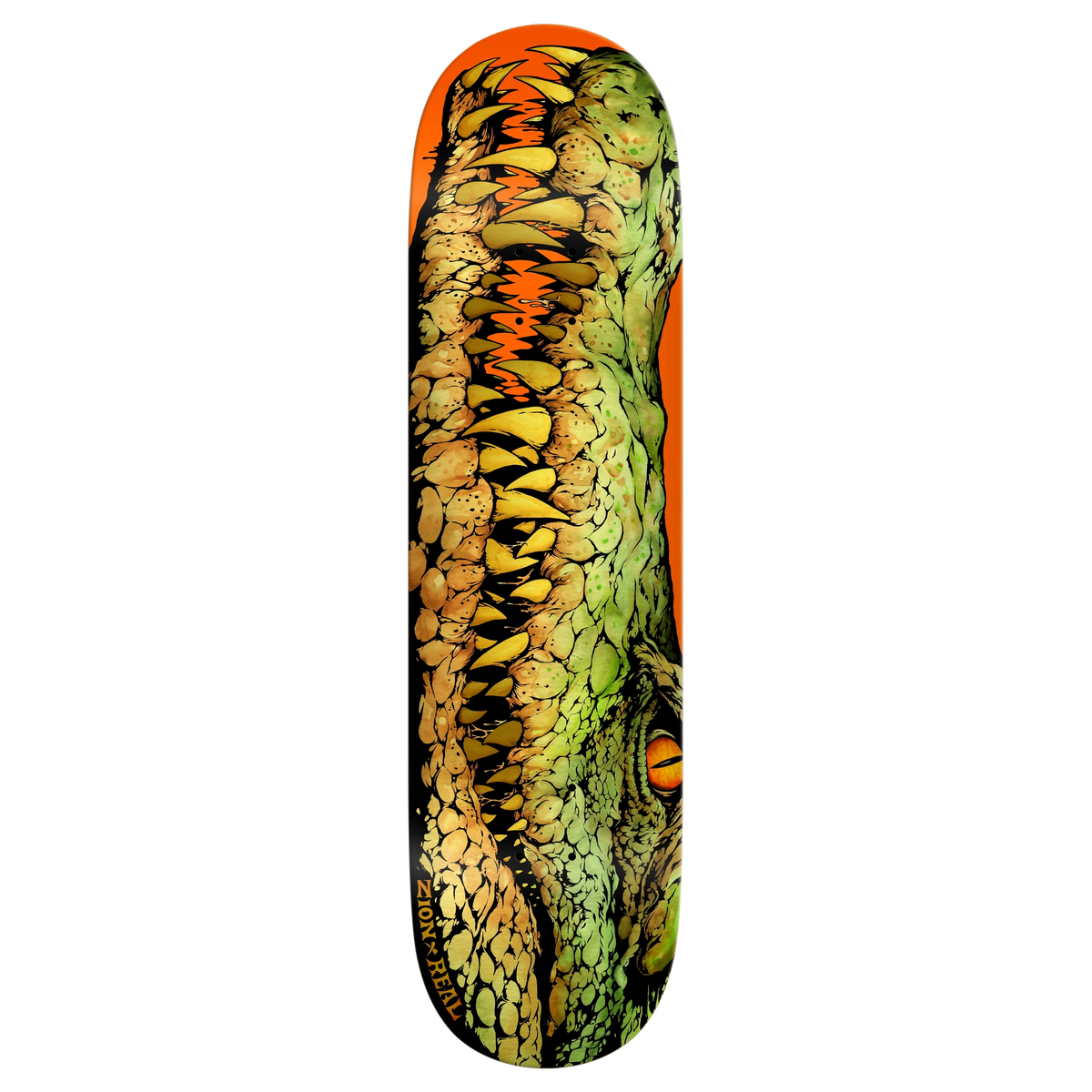 Real Skateboards – Tagged 