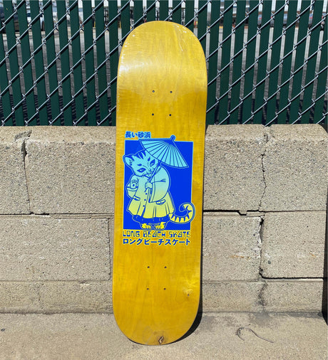 New Era LB Skate Exclusive Custom San Diego Padres Vegas Gold / Wood –  Long Beach Skate Co
