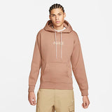 Nike SB x Doyenne Fossil Rose Hooded Sweatshirt