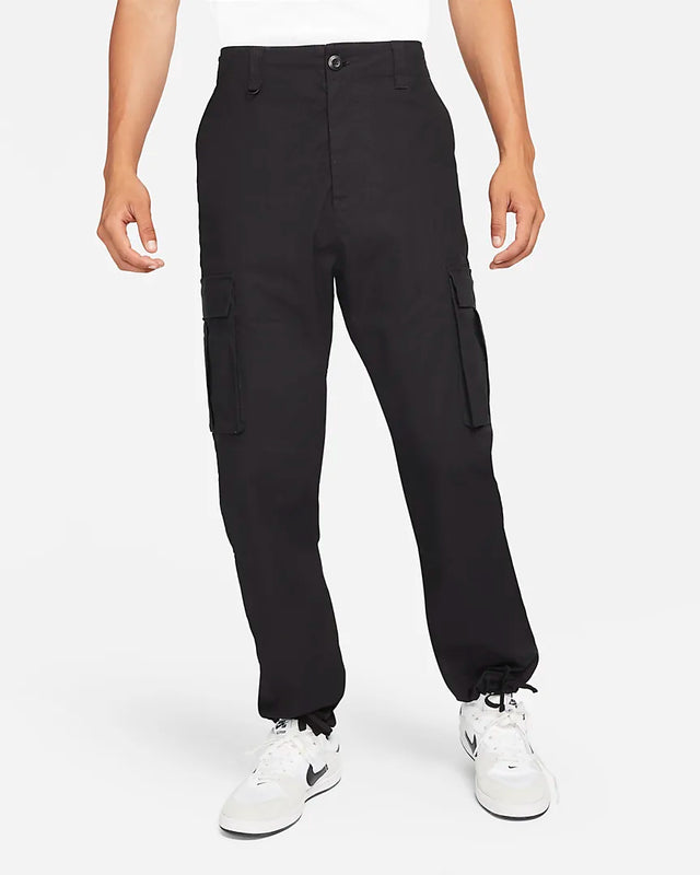 Nike 2025 sb pants