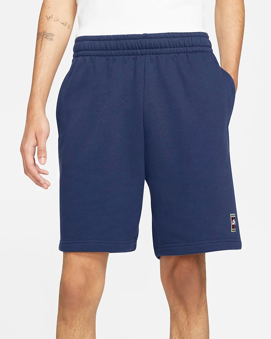 Nike sb 2025 fleece shorts