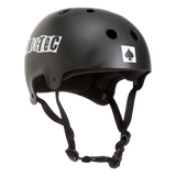 ProTec The Bucky Skate Punk Helmet