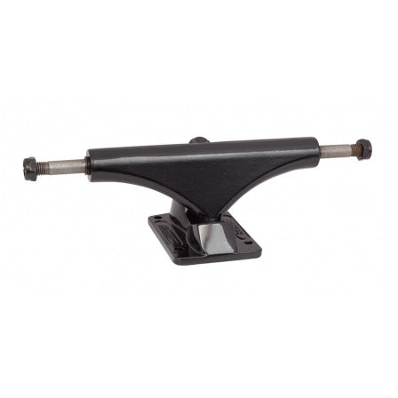 Bullet Skateboard Trucks - Thumbnail 4