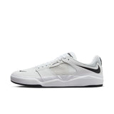 Nike SB Ishod White/Black Premium Shoes